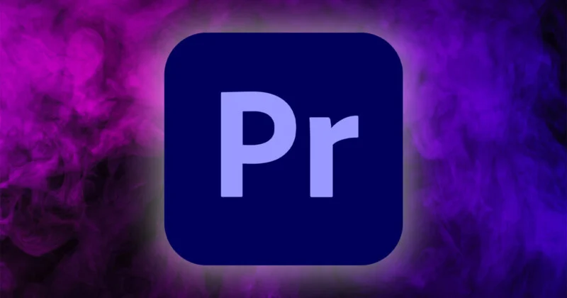 Adobe Premiere Pro: The Complete Guide to Professional Video Editing Software