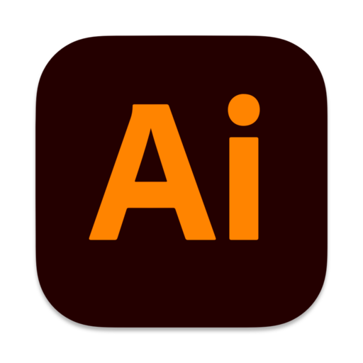 illustrator 