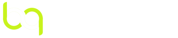 BRANDOXE