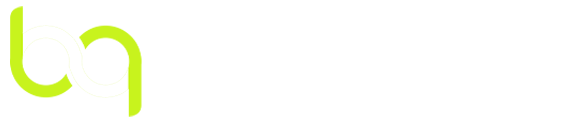 BRANDOXE