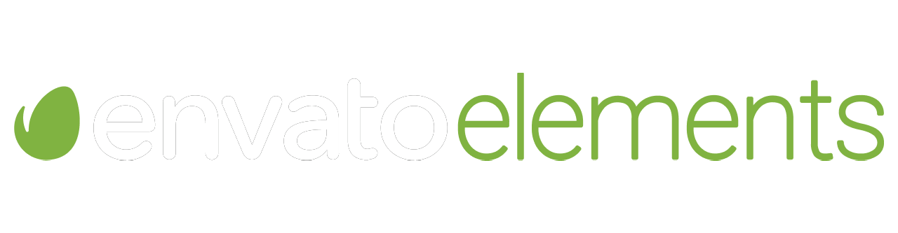 Envato