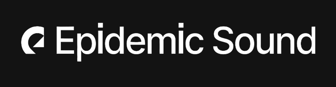 Epidemic Sound