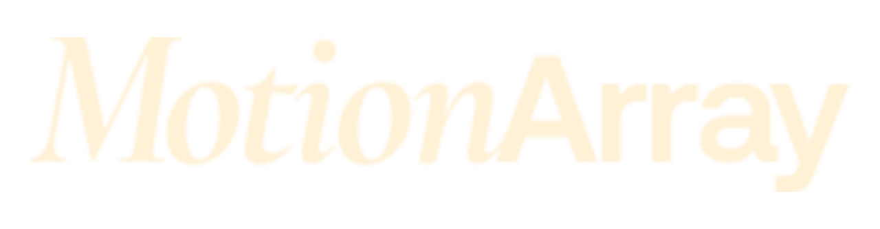 motion array