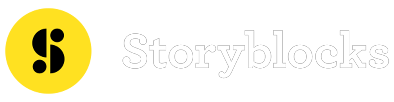Storyblocks