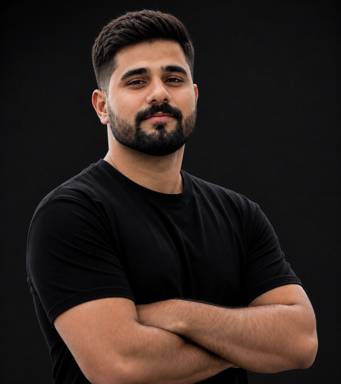 Rayan Merc